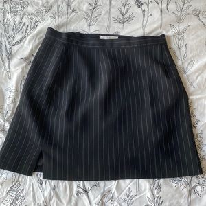 BCBG Mini Skirt